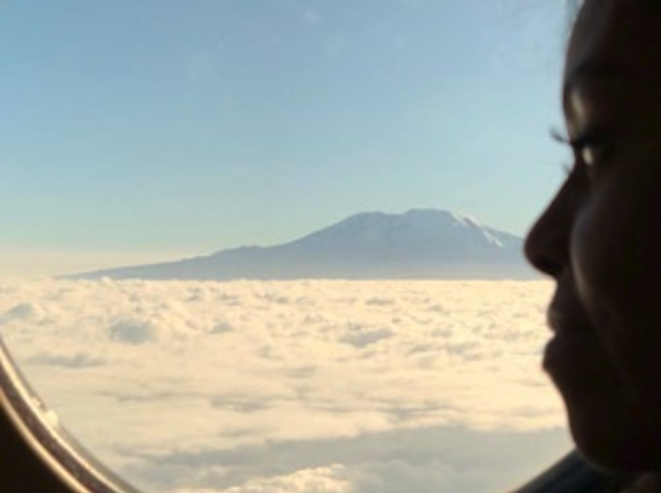 Barackobama Instagram