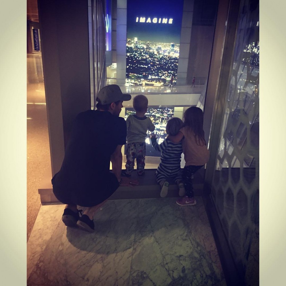 Elsapatakyonfidential Instagram