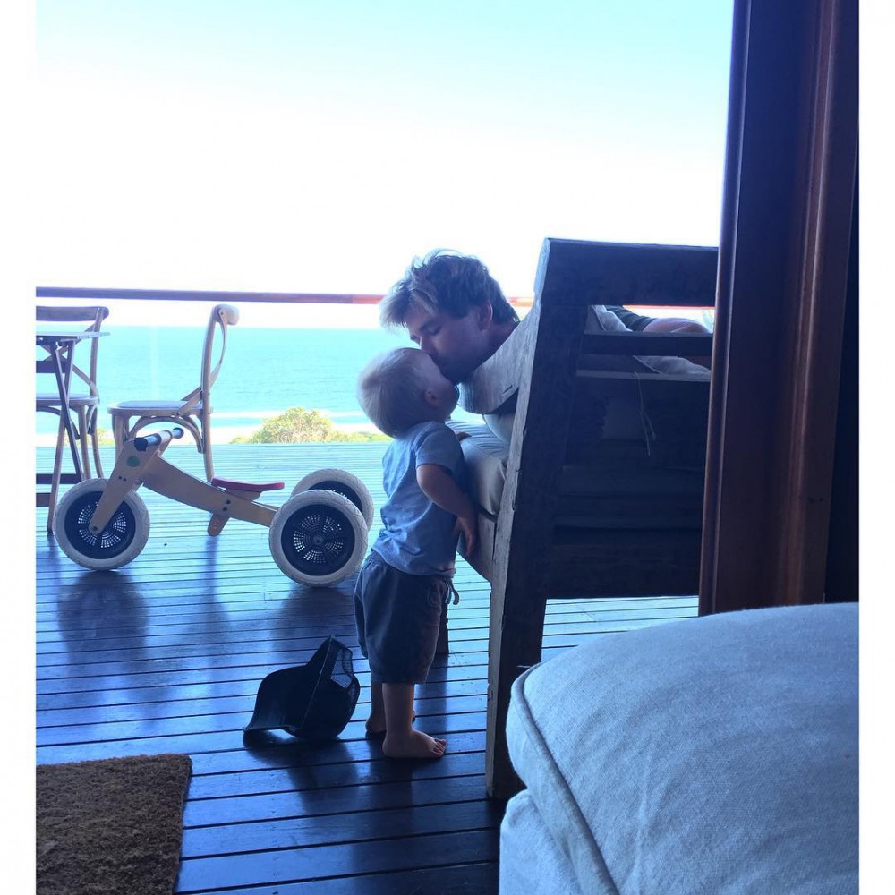 Elsapatakyonfidential Instagram