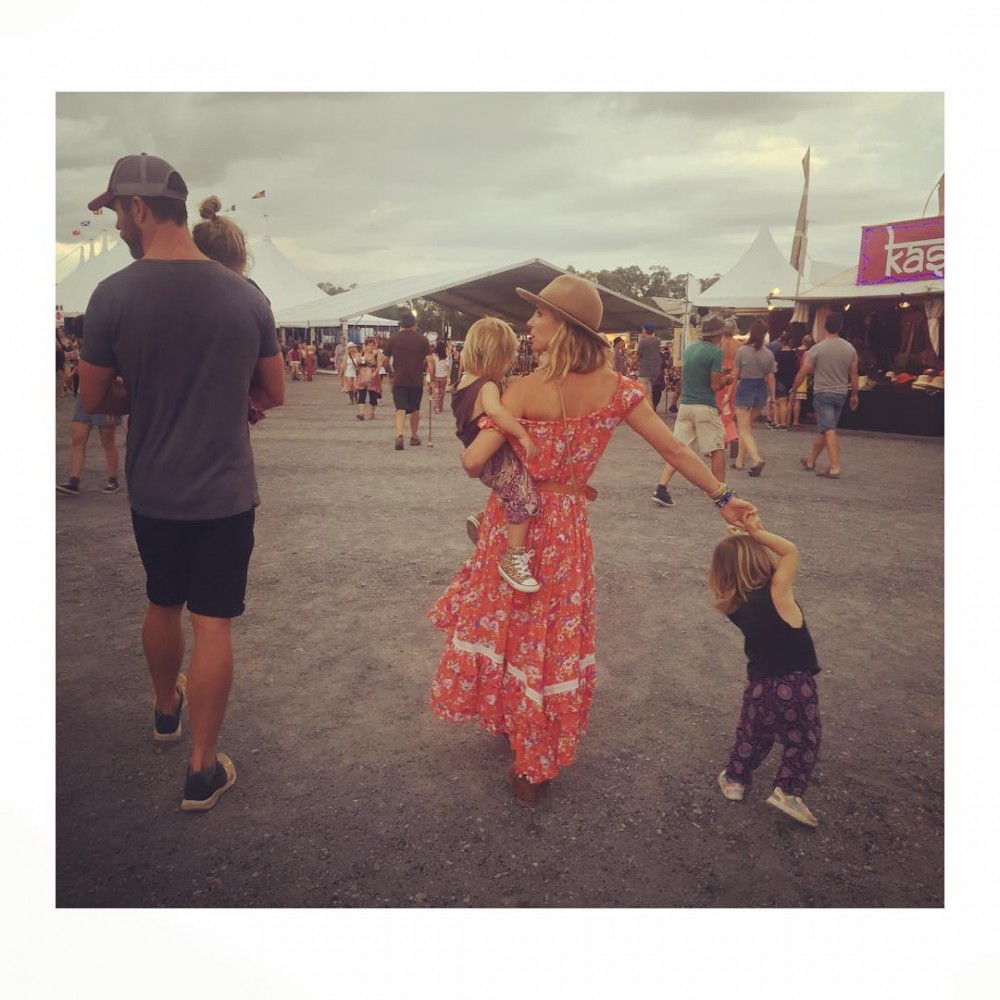 Elsapatakyonfidential Instagram