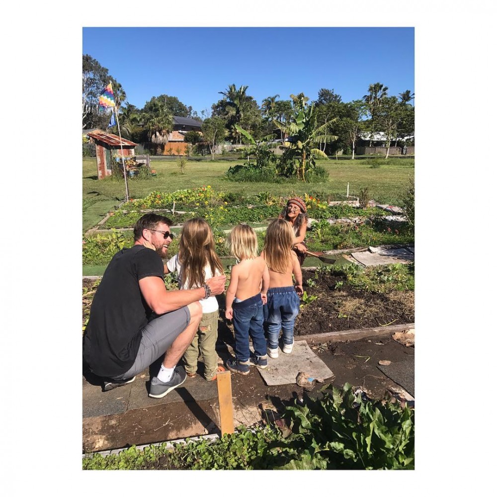 Elsapatakyonfidential Instagram