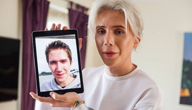 barcroft TV