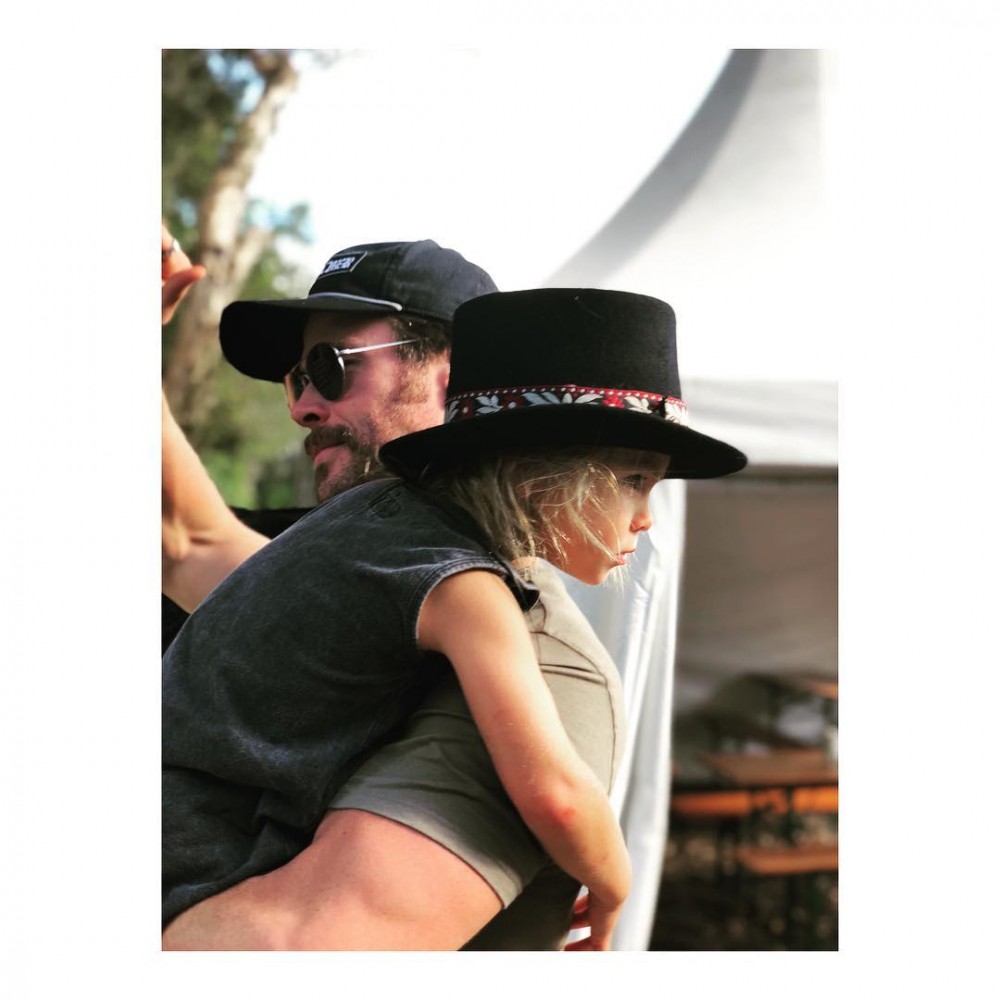 Elsapatakyonfidential Instagram