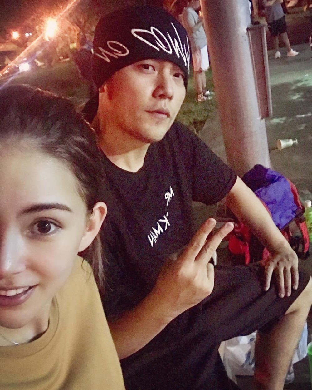 Hannah_quinlivan Instagram