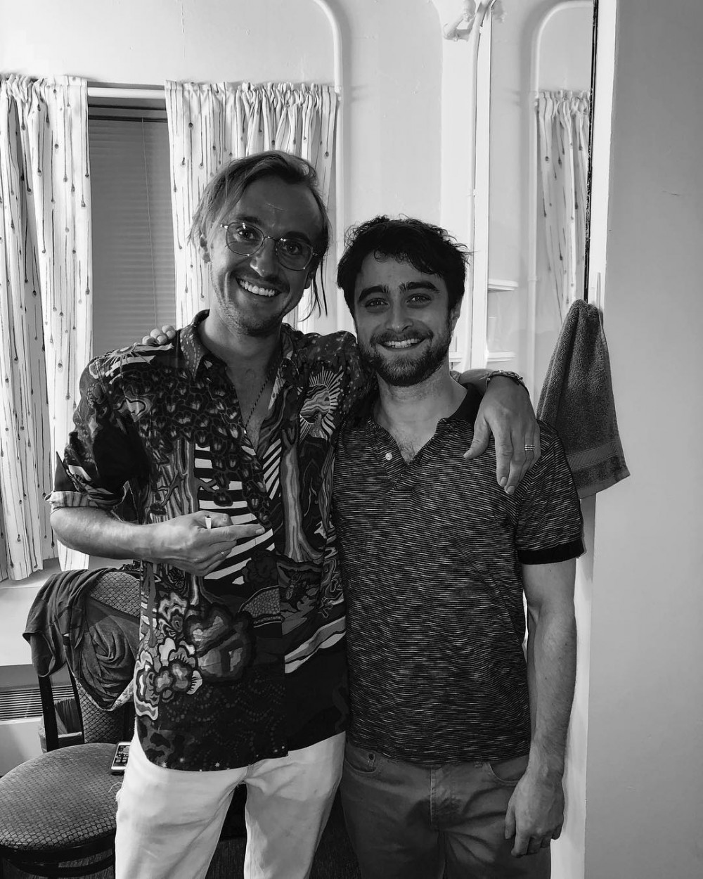 T22felton Instagram