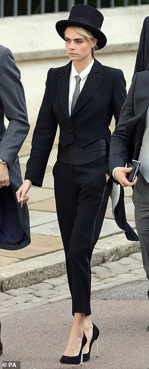 Dailymail