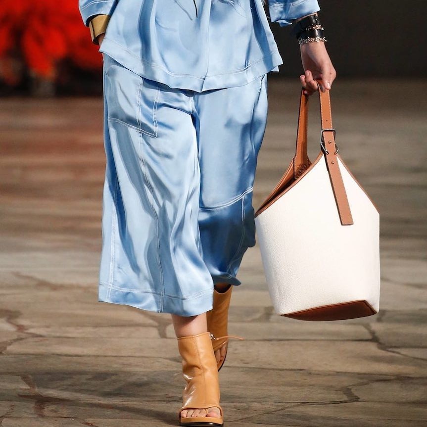 Badaddictsanon Instagram