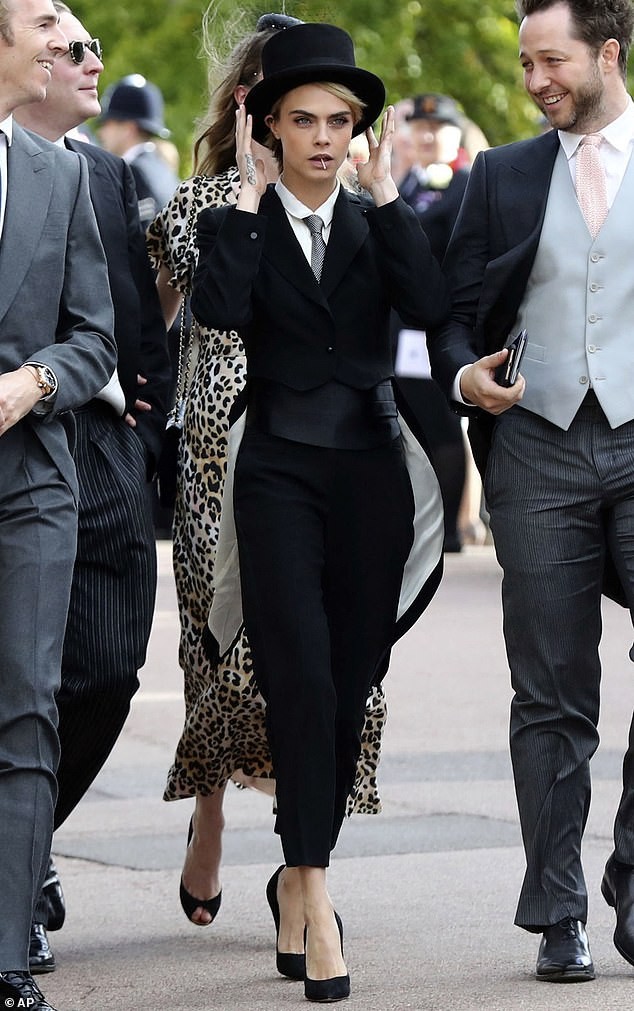 Dailymail