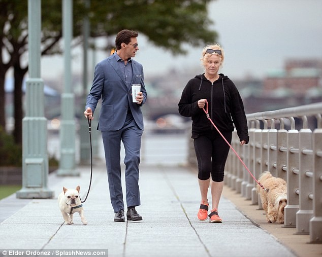 Dailymail
