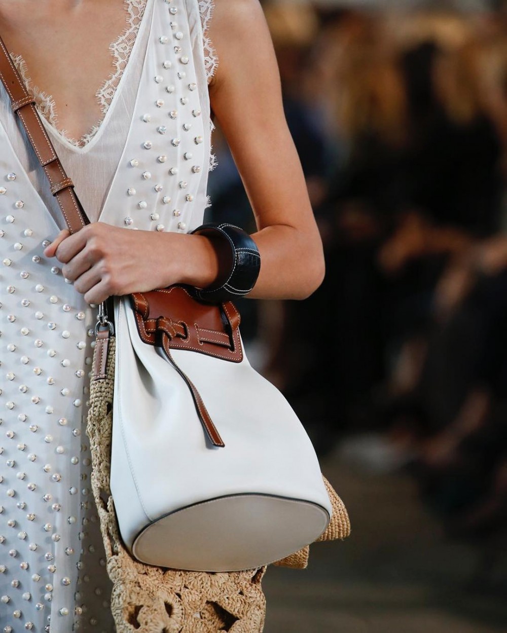 Fjbluxe.my Instagram