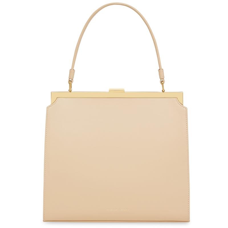 Mansur Gavriel