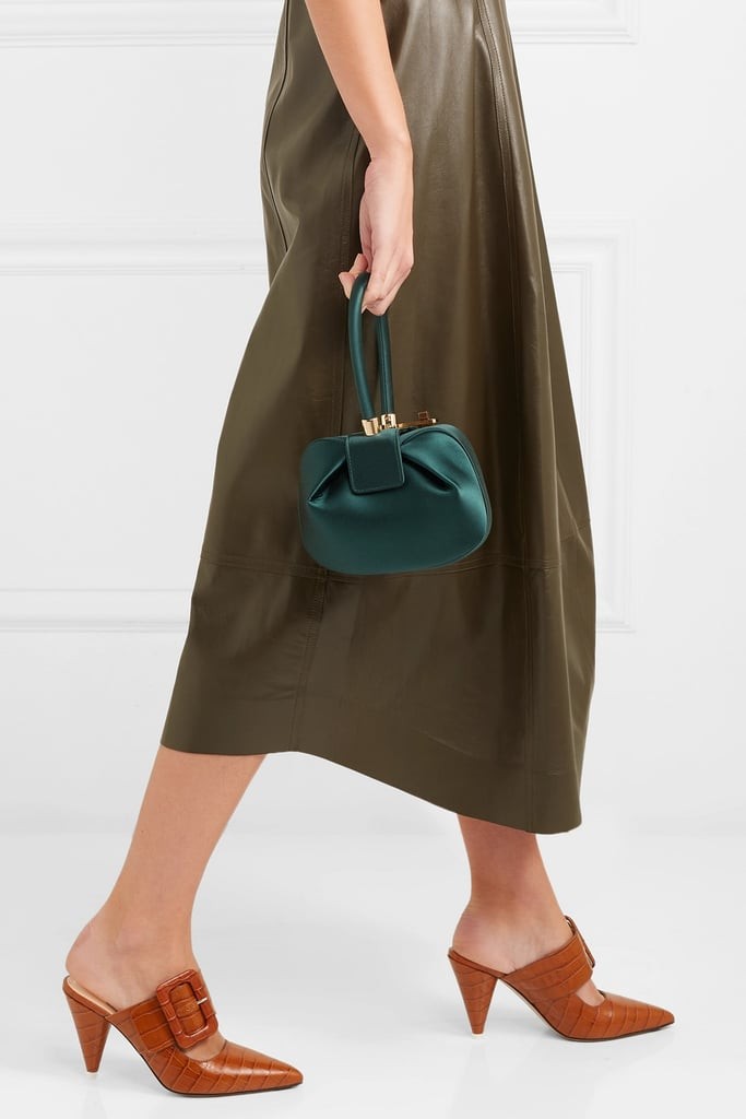 Net-a-Porter
