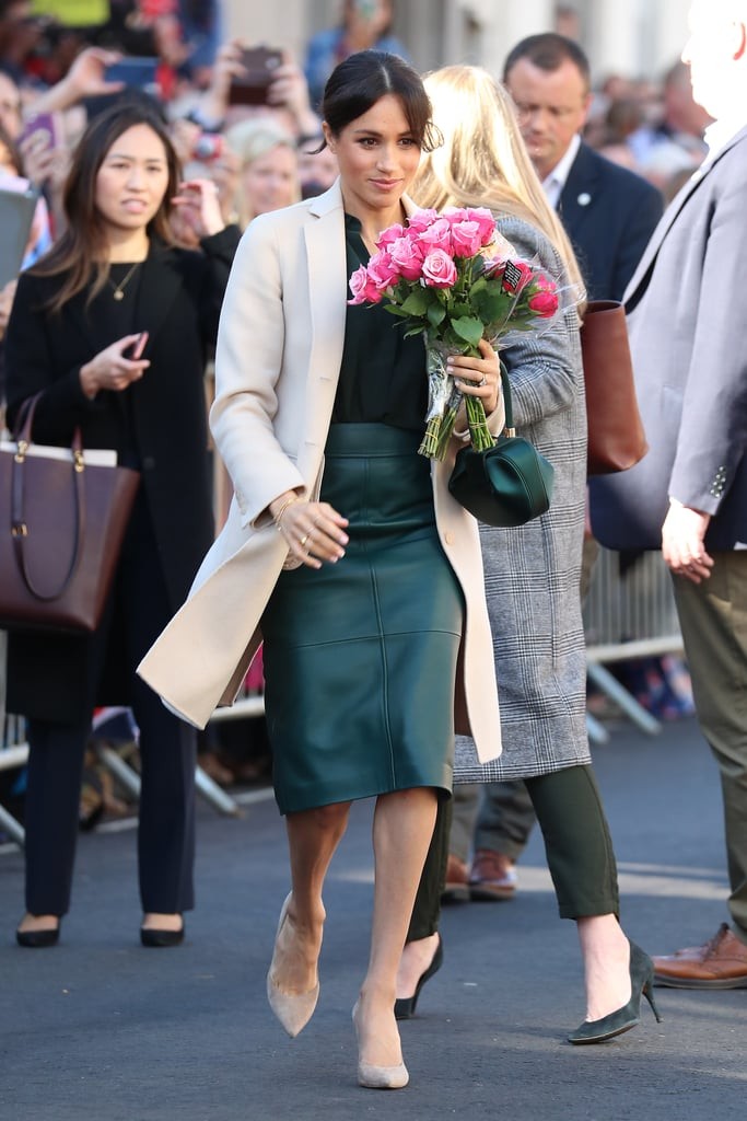 PopSugar