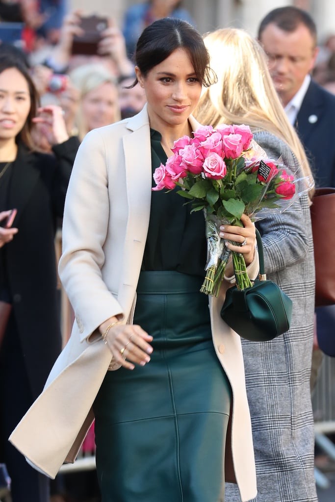 PopSugar