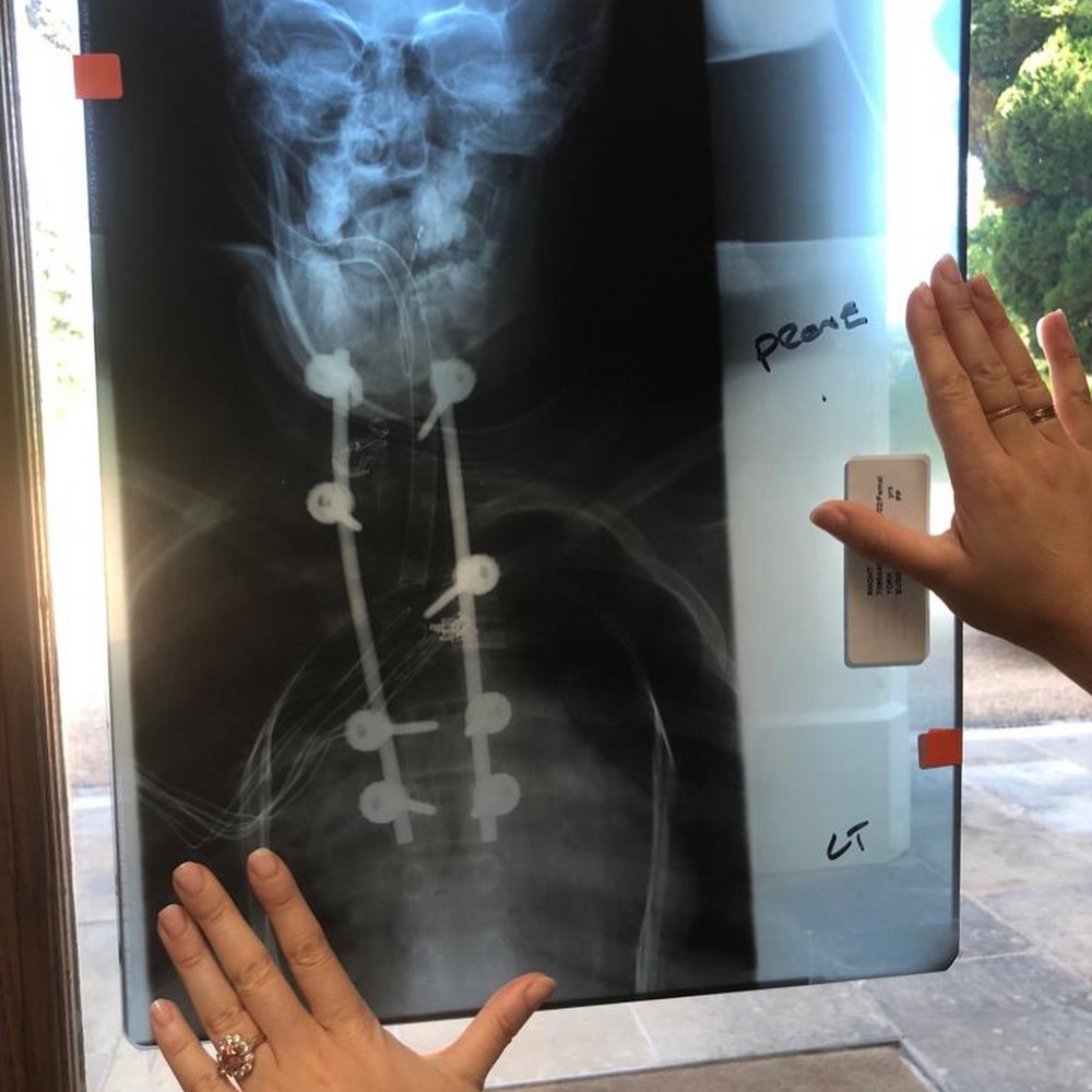 Princesseugenie Instagram