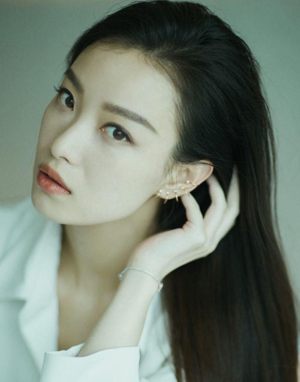 蘭陵王結婚了！花名在外卻依然能夠成功收服女神？