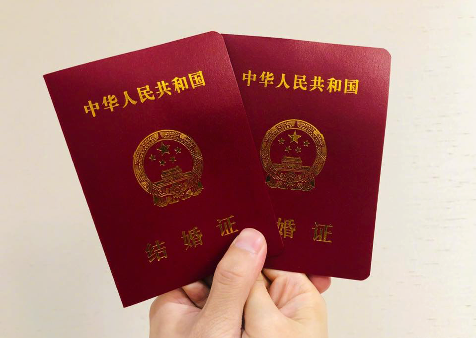 蘭陵王結婚了！花名在外卻依然能夠成功收服女神？