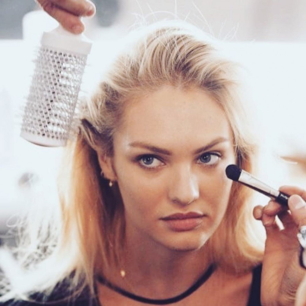 Instagram @angelcandices