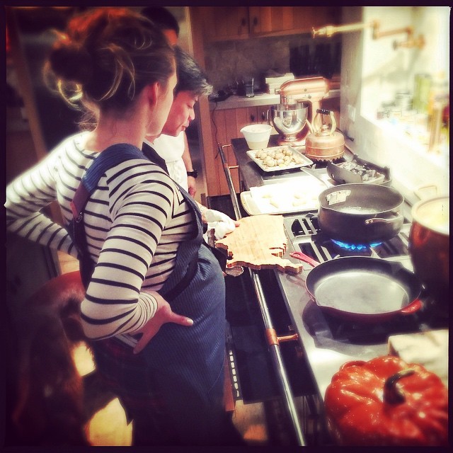 IG@blakelively