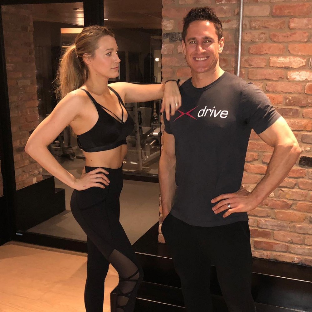 IG@blakelively