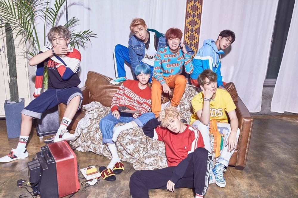 Instagram @bts.bighitofficial