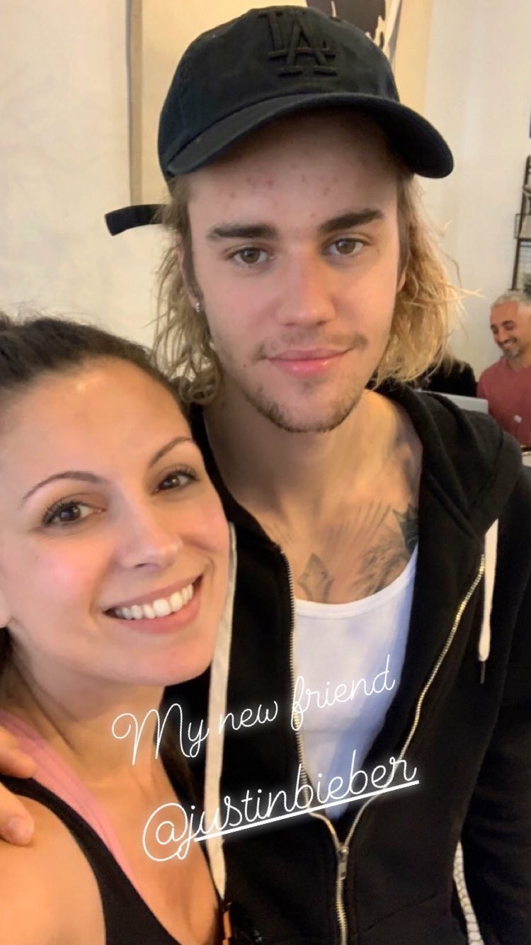 Twitter @dailyjaileybr