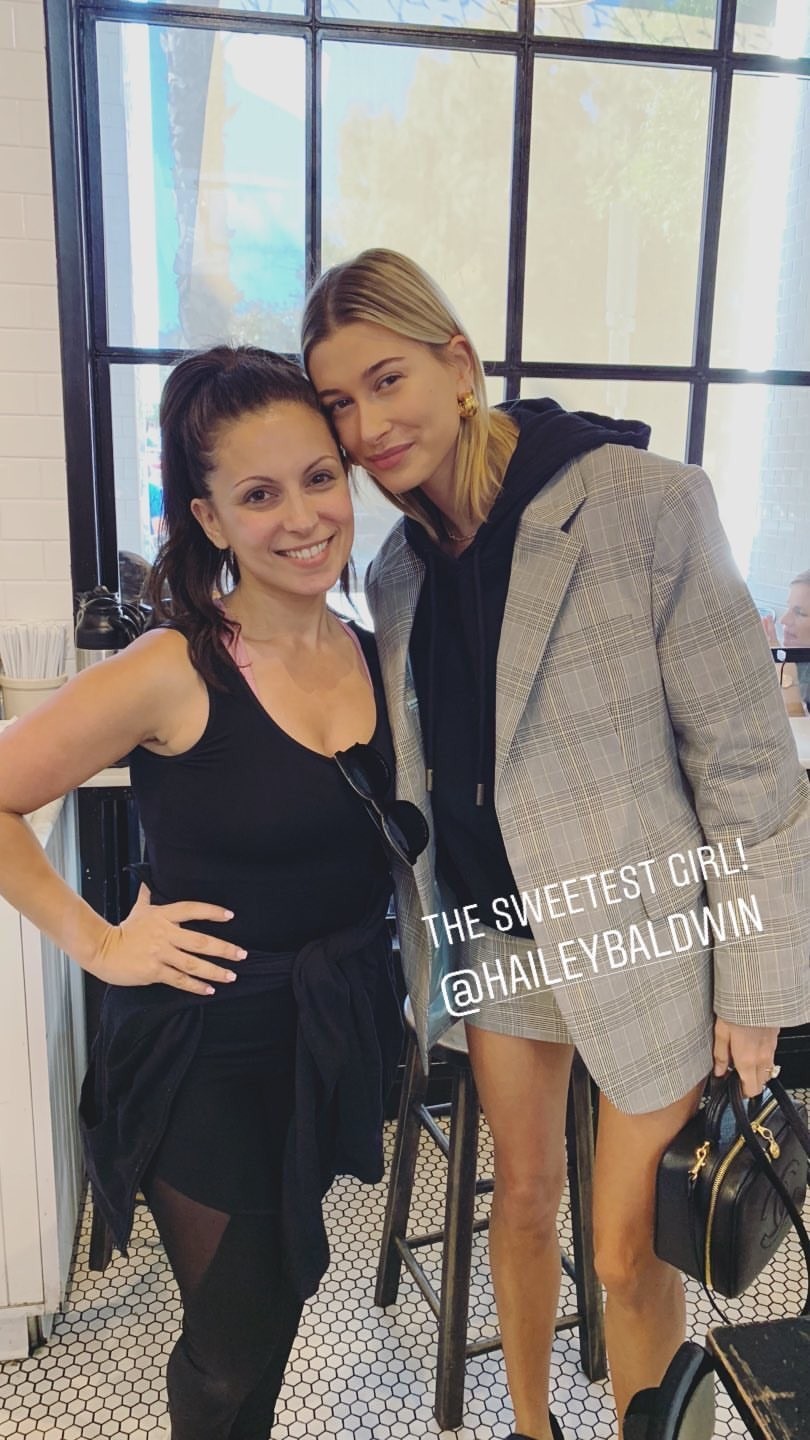 Twitter @dailyjaileybr