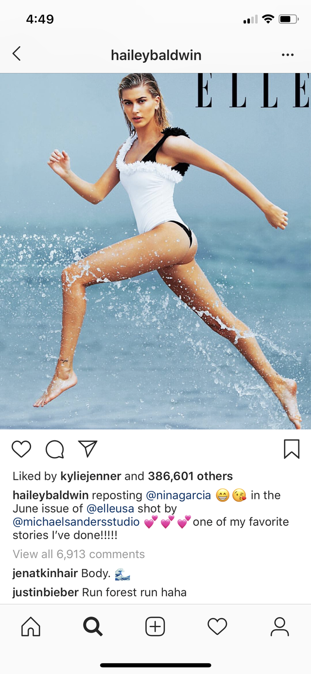 IG@haileybaldwin