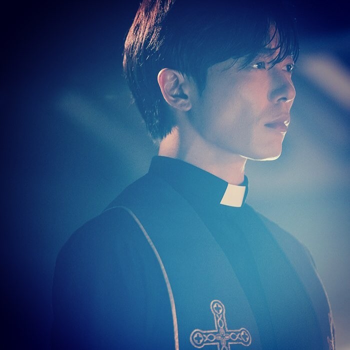 《客:The Guest》