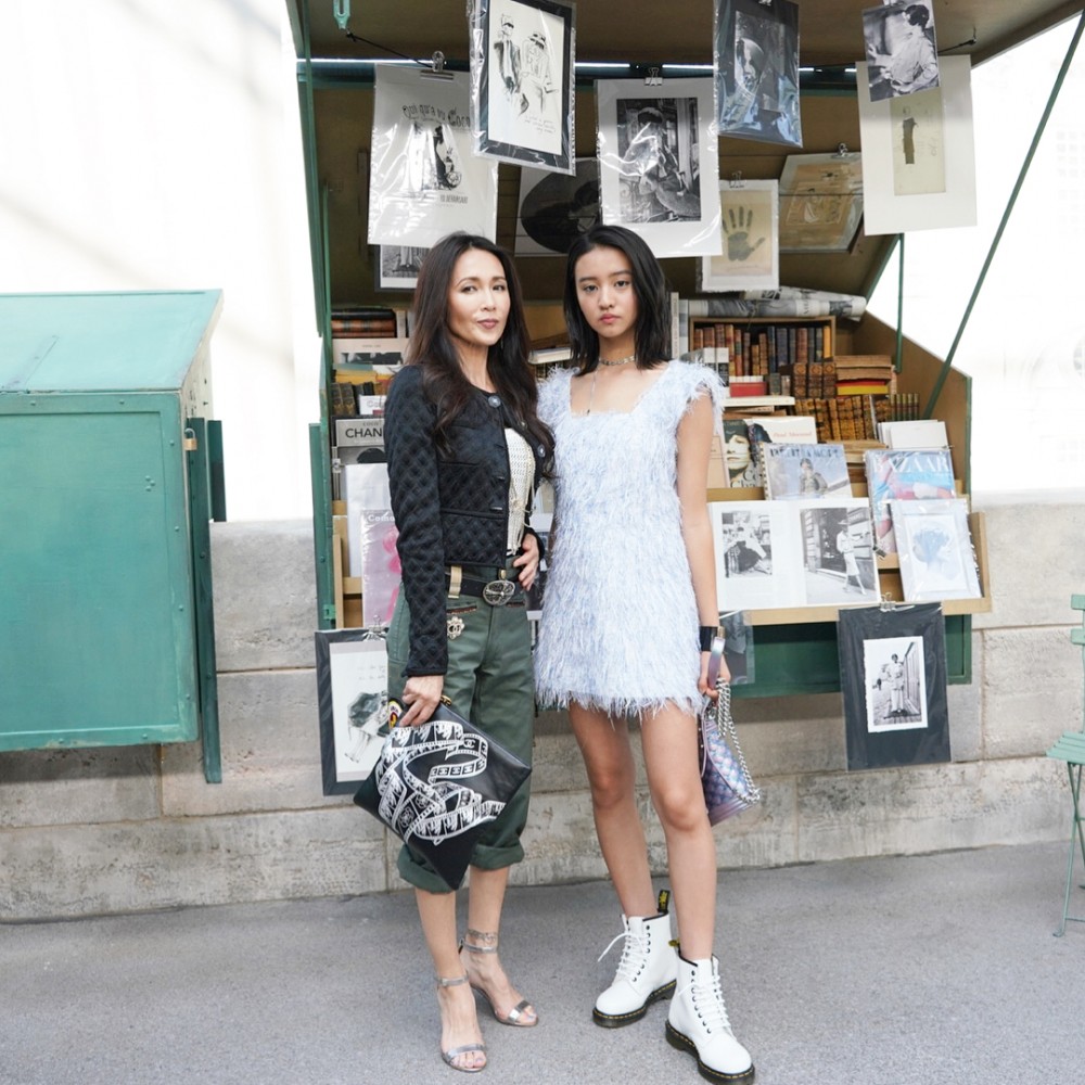 IG@kokiofficial_0205