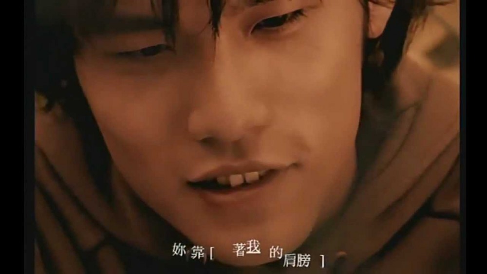 《簡單愛》