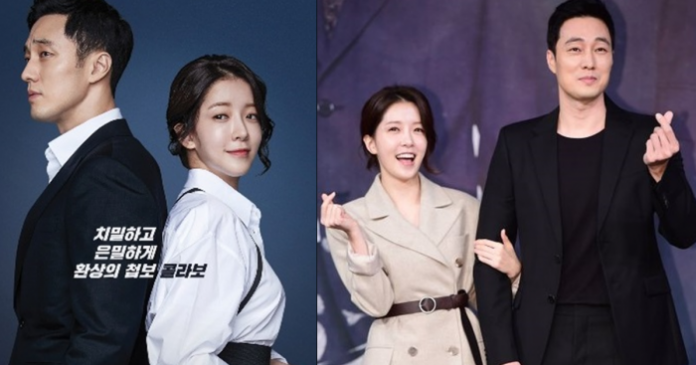 《我身後的陶斯》