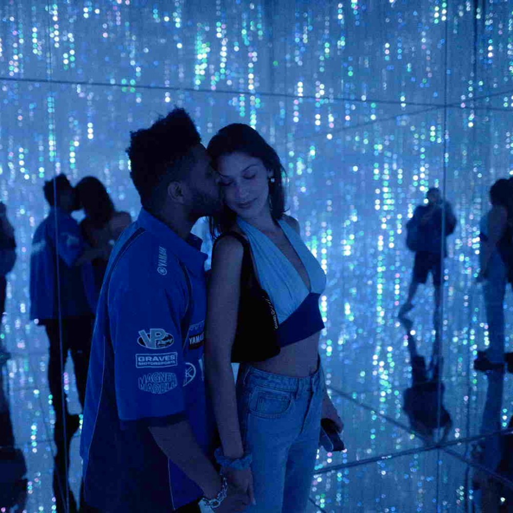 IG@theweeknd