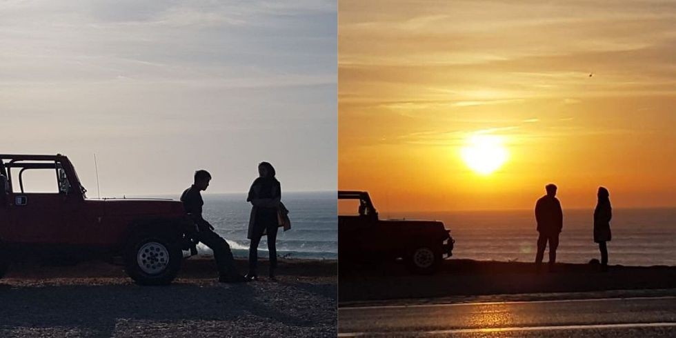 TWITTER@JUSTSUZY9410