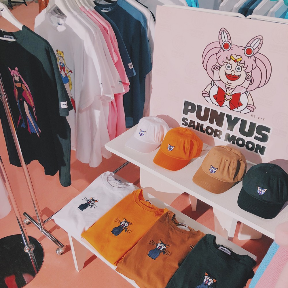 Instagram @watanabenaomi703