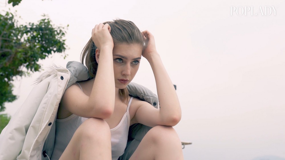 冬日時尚之選！POPLADY編輯精選多款機能服裝！