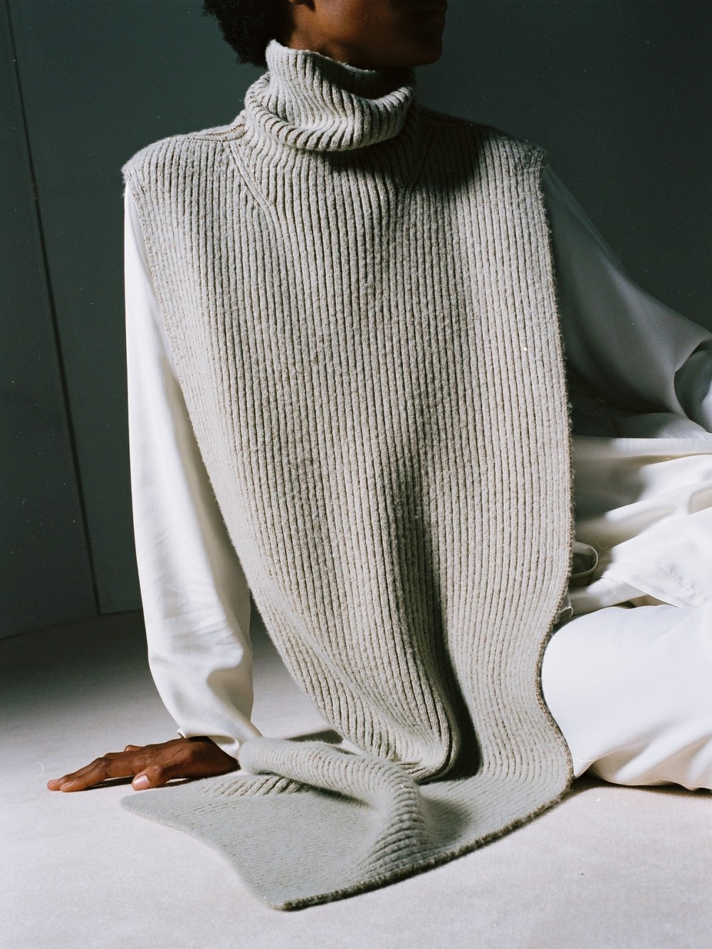 別了Céline!喜愛簡約風格的女生不能再錯過這個品牌!