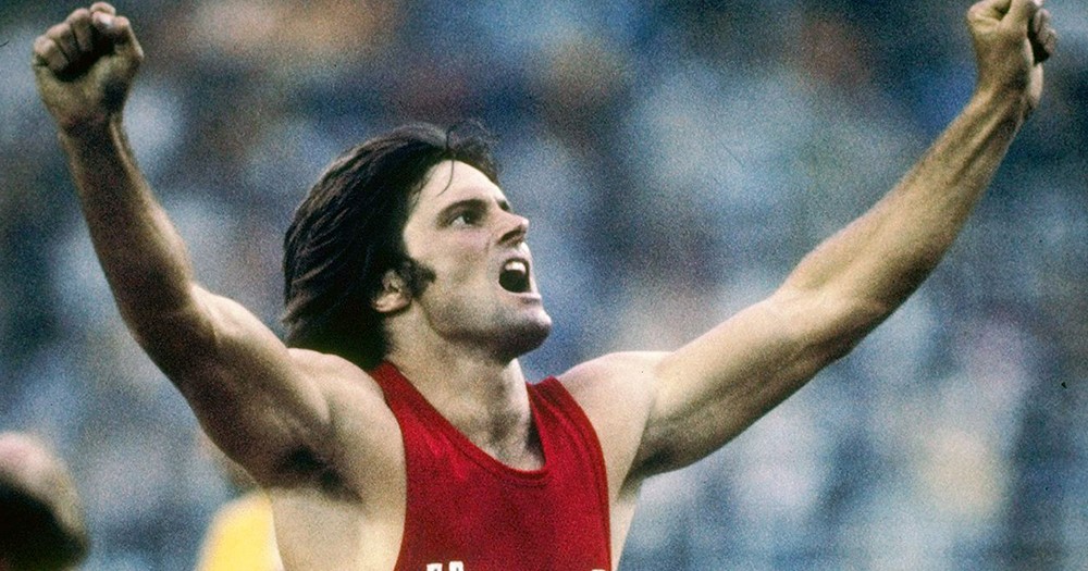 剪不斷理還亂！拆解Hadid、Jenner和Kardashian話題家族的關係！