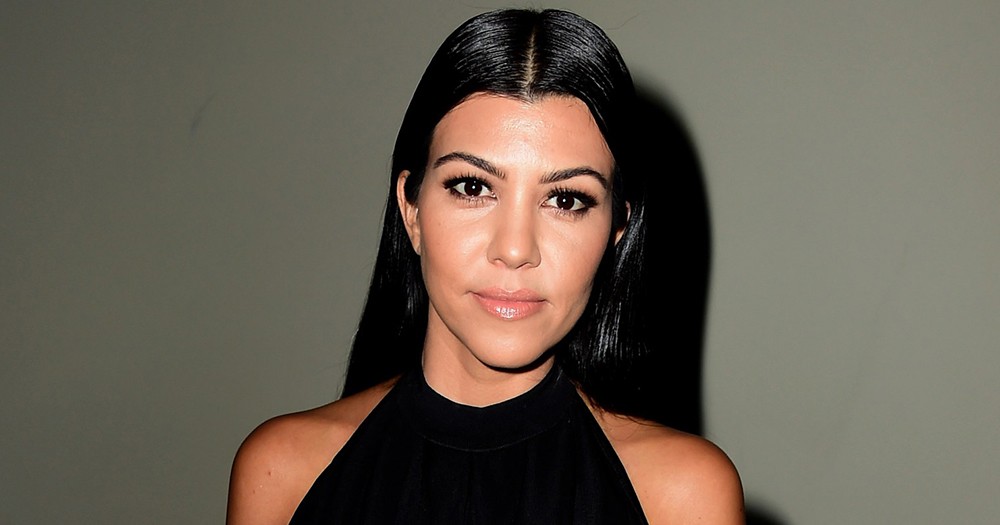 剪不斷理還亂！拆解Hadid、Jenner和Kardashian話題家族的關係！