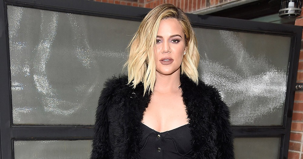 剪不斷理還亂！拆解Hadid、Jenner和Kardashian話題家族的關係！