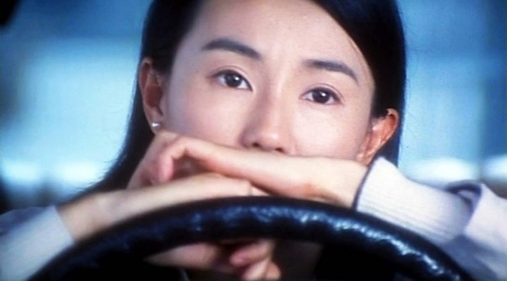 氣質難敵歲月？女神的造型究竟錯在什麼？