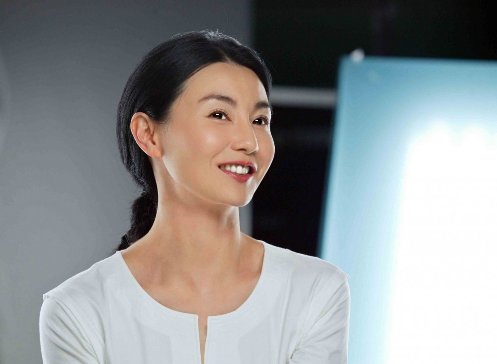 氣質難敵歲月？女神的造型究竟錯在什麼？