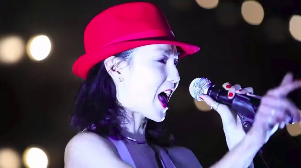 氣質難敵歲月？女神的造型究竟錯在什麼？