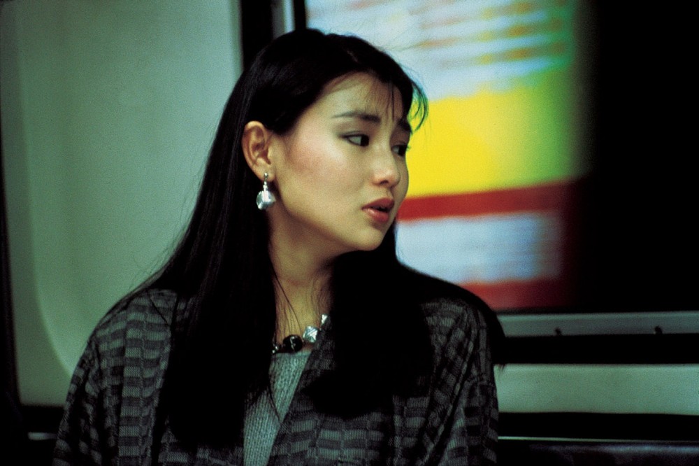 氣質難敵歲月？女神的造型究竟錯在什麼？