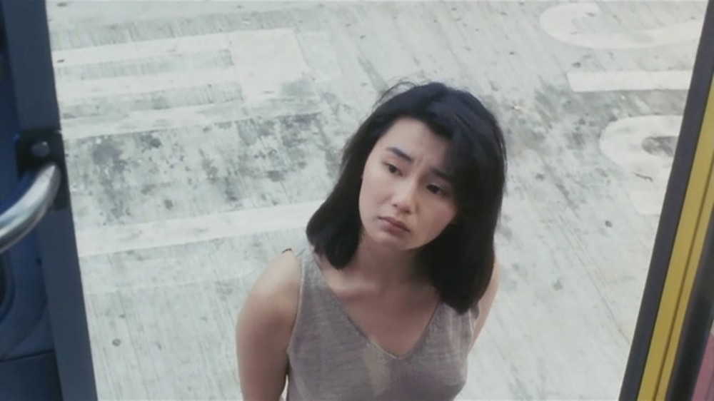 氣質難敵歲月？女神的造型究竟錯在什麼？