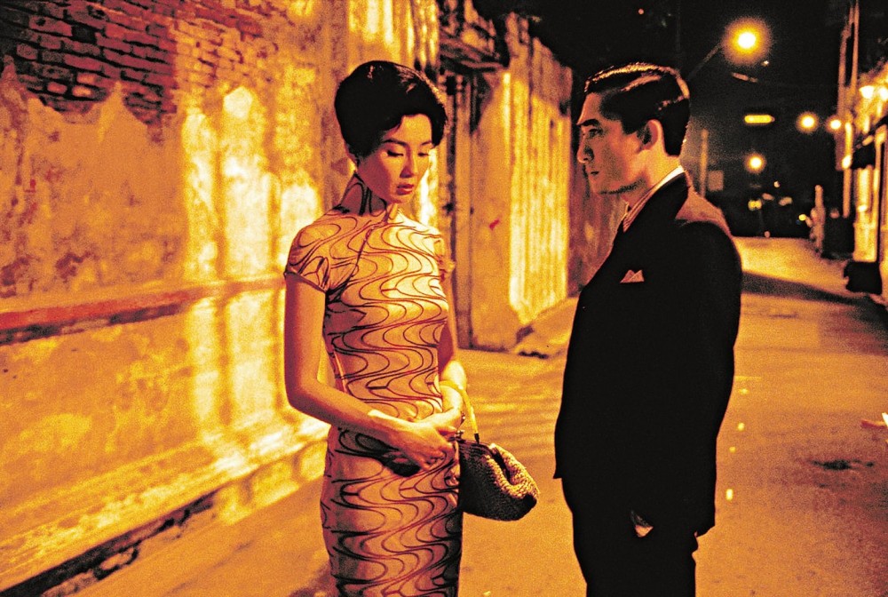 氣質難敵歲月？女神的造型究竟錯在什麼？