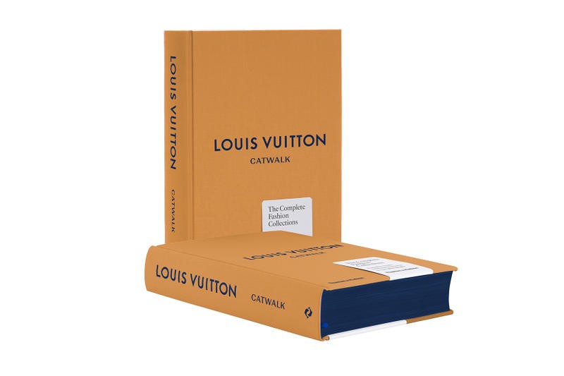 經典回顧!時尚品牌Louis Vuitton的百年蛻變!