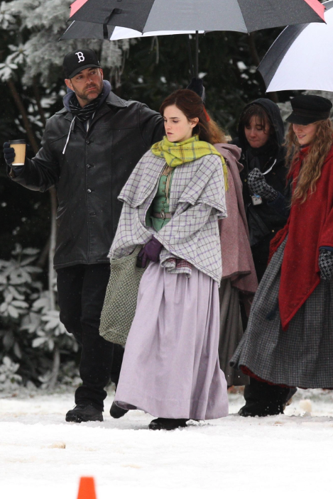 Saoirse-Ronan.com @ Twitter