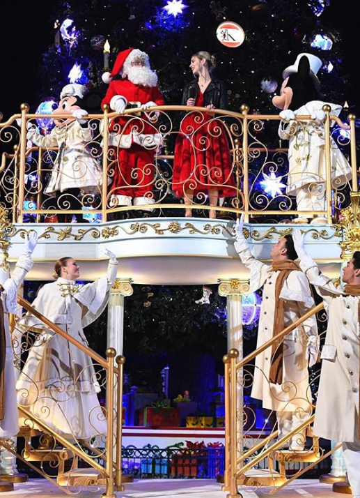 Chiaraferragni Instagram