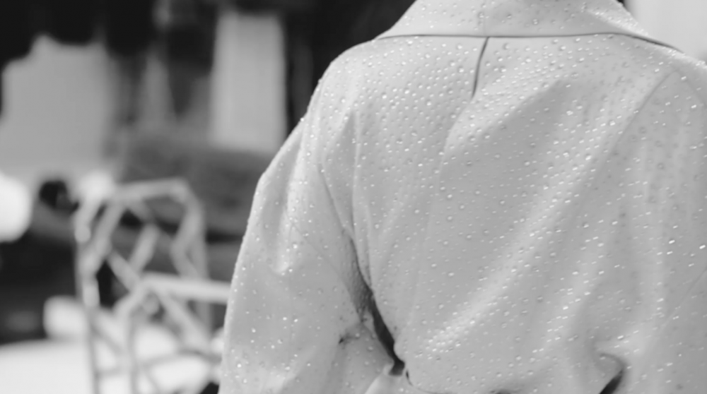 August Getty Atelier